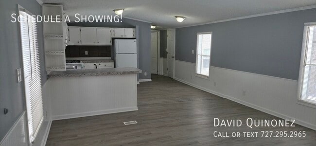 Photo - 168 Dayflower Cir