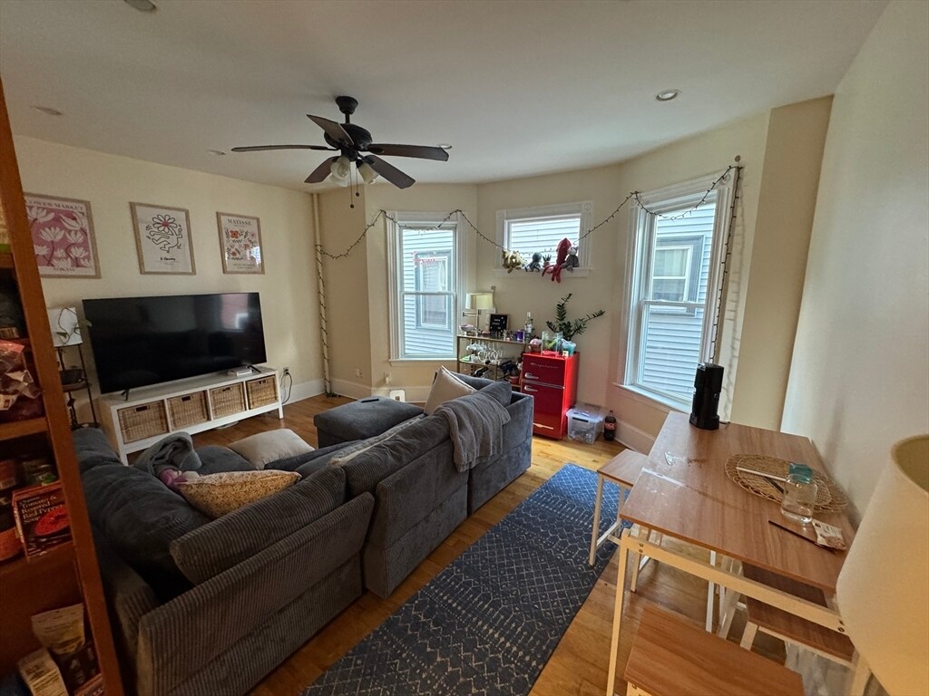 Photo - 99 Calumet St Unit #3