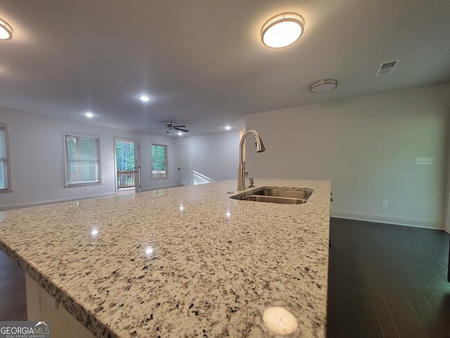 Photo - 402 Loblolly Ridge Rd