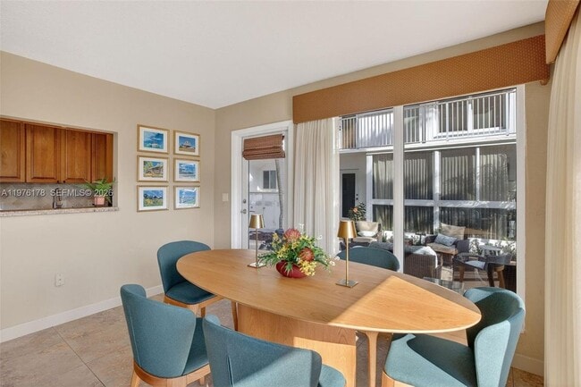 Photo - 180 Isle of Venice Dr Unit 121