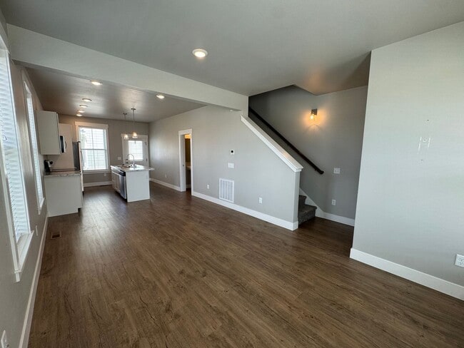 6153 Elysian Rd Unit 101