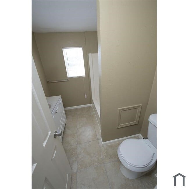 Photo - 1500 Oleander Dr