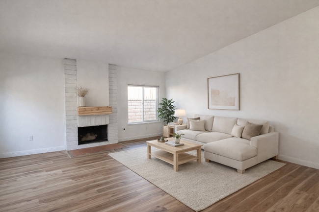 Photo - 25444 Vía Pacifica