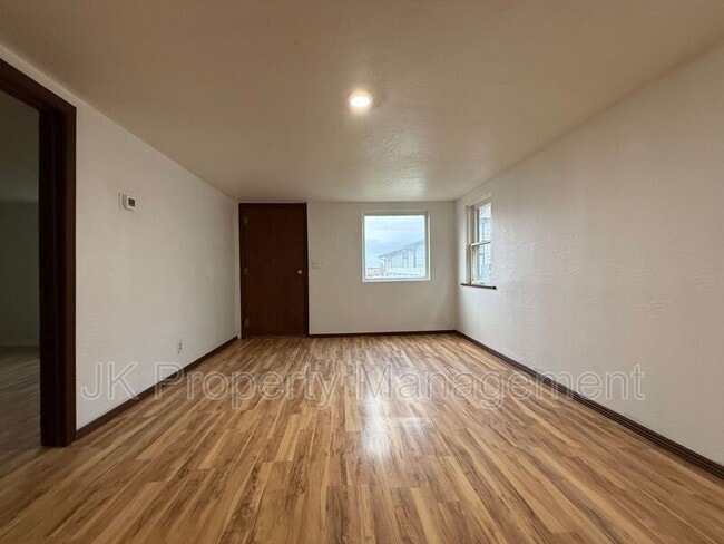 Photo - 3908 3rd Ave S