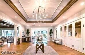 Building Photo - 2710 Cypress Trace Cir Unit 3031