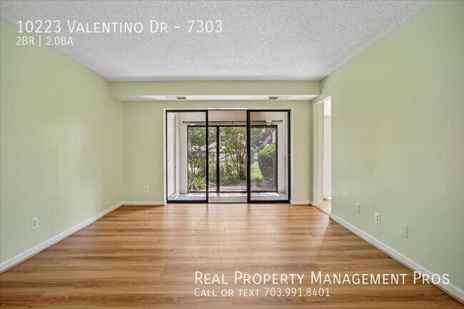 10223 Valentino Dr Unit 7303