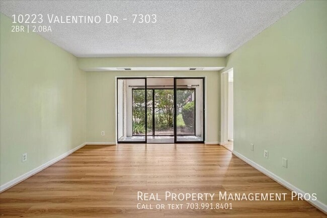 Photo - 10223 Valentino Dr Unit 7303