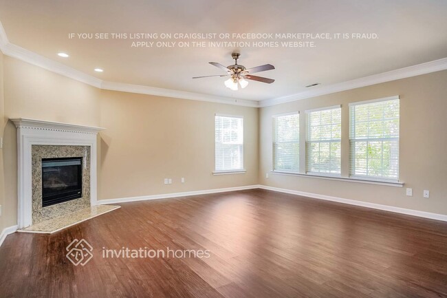 Photo - 2936 Roundleaf Ct