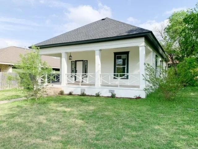 Photo - "Charming 3-Bed, 2-Bath Retreat with 1,333...