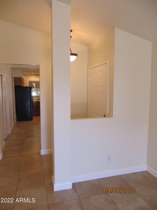 Photo - 1193 N 87th Pl