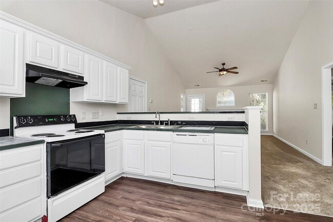 Photo - 9817 Northwoods Forest Dr