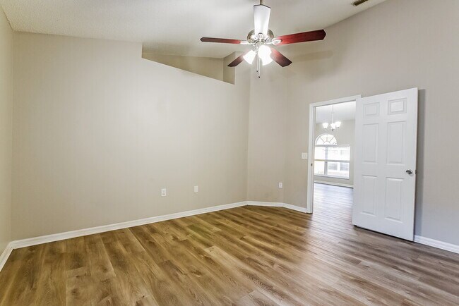 Photo - 337 Placid Lake Dr