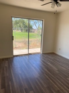 Photo - Jefferson Unit 1