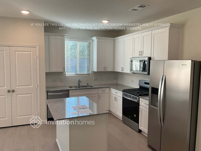 Photo - 13459 Maltessa Dr