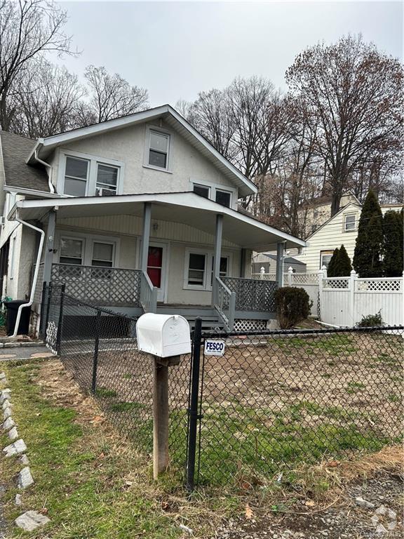 Apartments for Rent in Nyack NY 55 Apartments