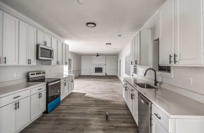 Photo - 8667 Havenhurts Dr Germantown, TN 38138