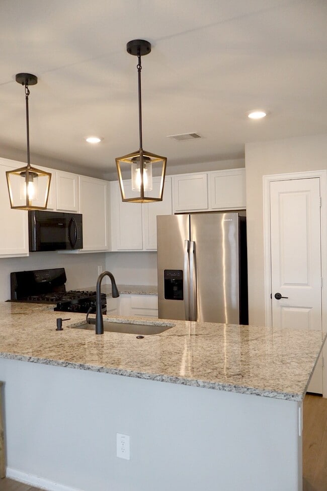 Photo - 236 Rustic Ridge Cir