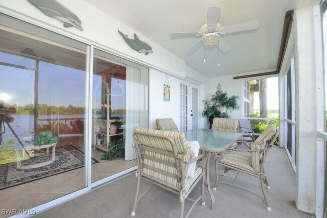 Photo - 1165 Mainsail Dr Unit 603