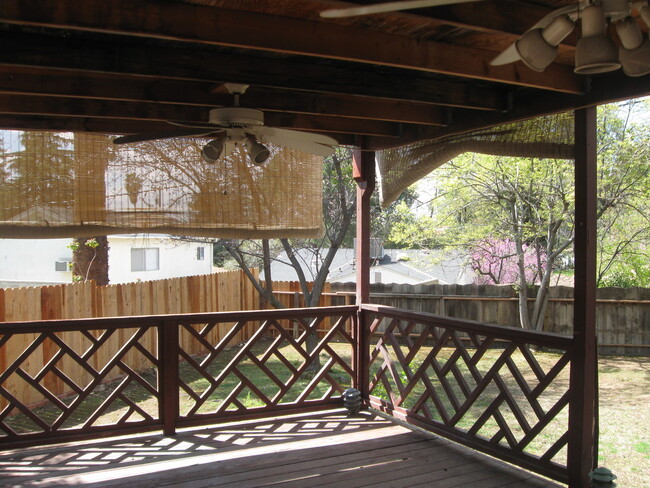 Photo - Northeast Gem Near Bakersfield College Coming Soon!