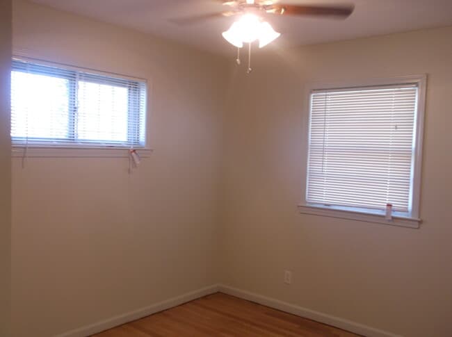 Photo - 269 Lillian Dr