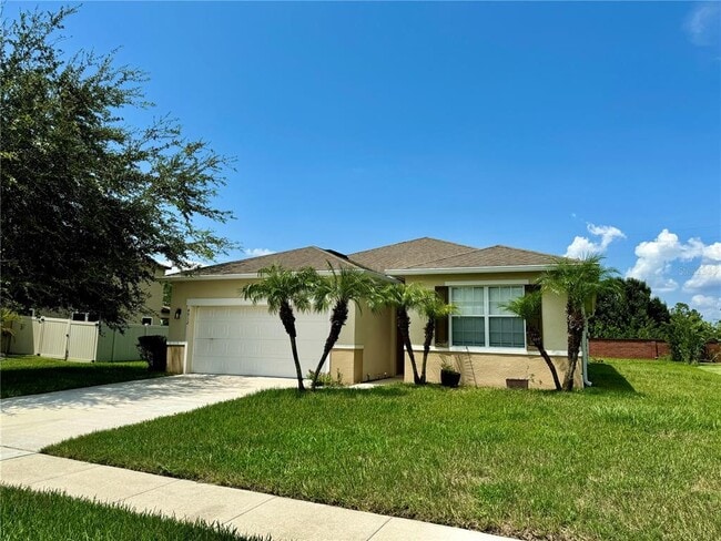 Photo - 4912 Stone Acres Cir