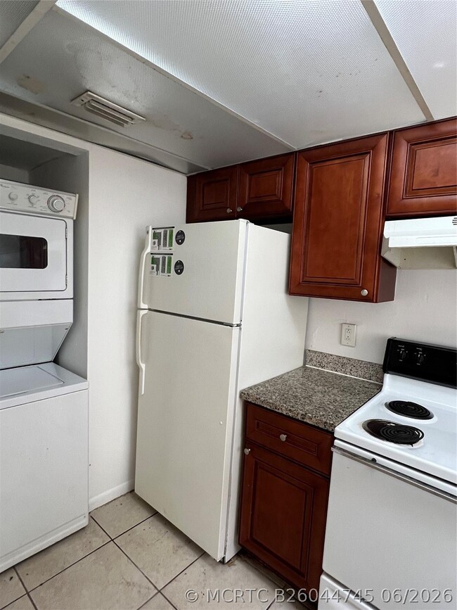 Photo - 2442 NW 52nd Ave