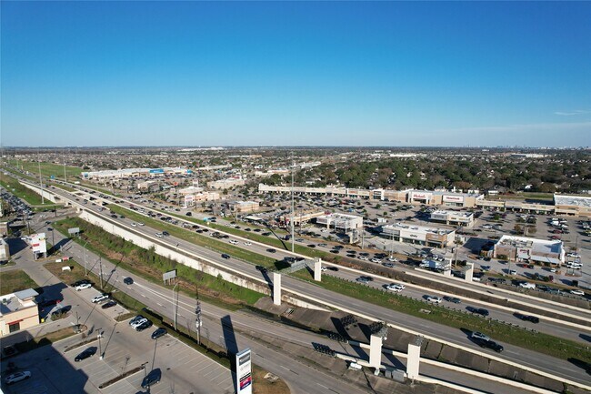 Photo - 7204 Town Center Blvd Blvd