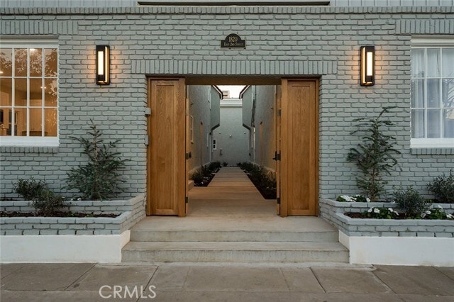 Photo - 1822 2nd St Unit 3