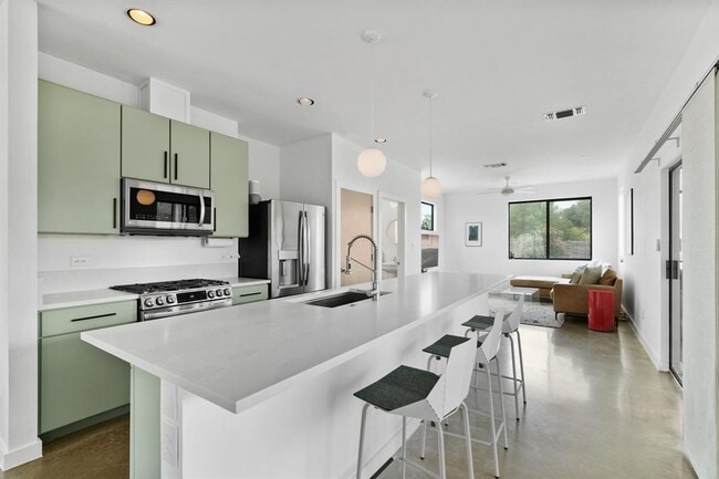 Photo - 5725 Toscana Ave