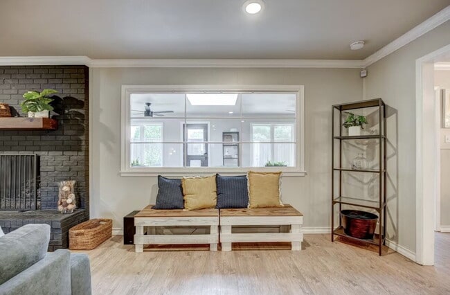 Photo - Spacious 3/2/2 with All Appliances Included