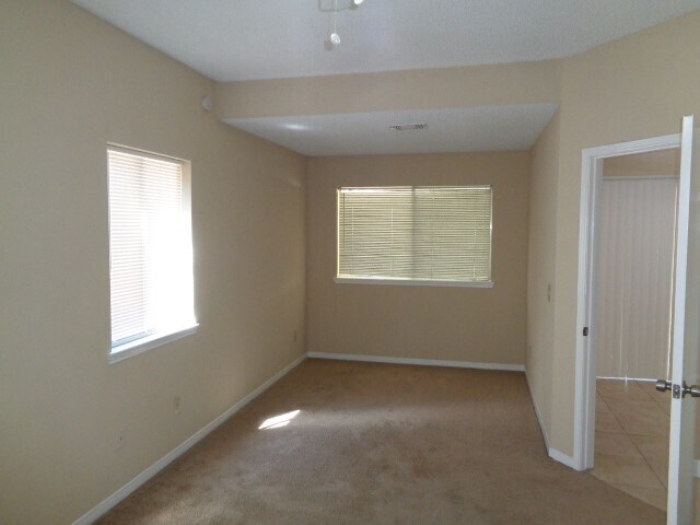 Photo - 9222 Palm Shores Dr