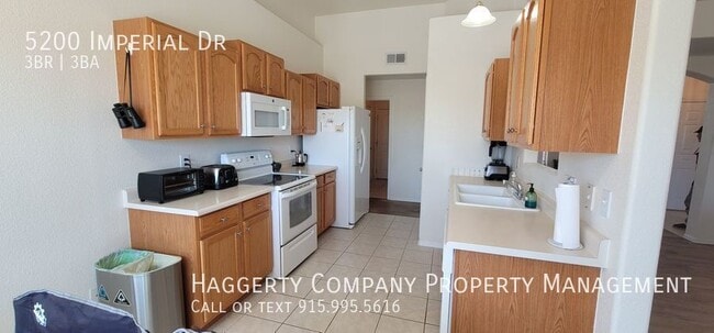Photo - 5200 Imperial Dr