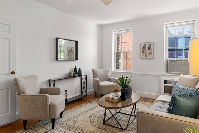 Photo - 16 Ware St Unit 31