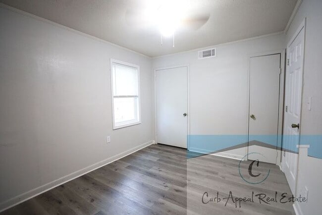 2 bed / 1 bath apartment in Trumann - HUD accepted!!