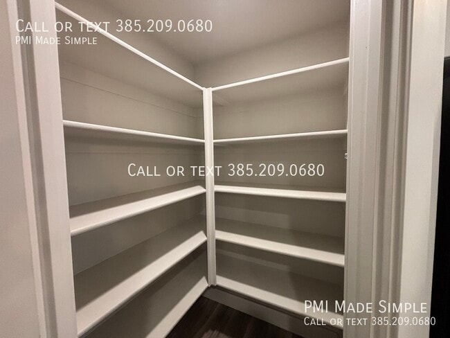 Photo - 1035 E 1020 S