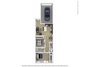 22A Floorplan