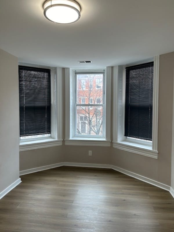 Photo - 2207 Callow Ave