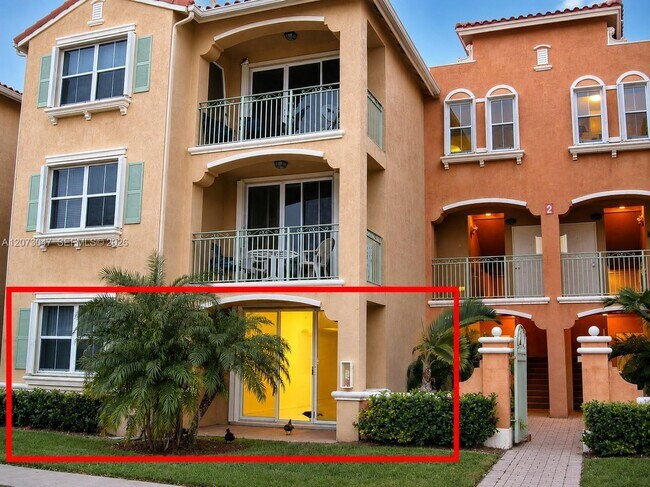 Photo - 6630 NW 114th Ave Unit 1503-2