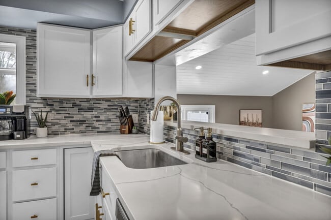 Photo - 1036 Union Ave Unidad ID1061040P