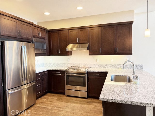 Photo - 1508 W Artesia Square