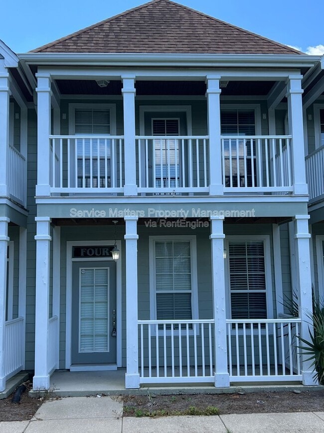 Building Photo - 306 E De Soto St Unit 4