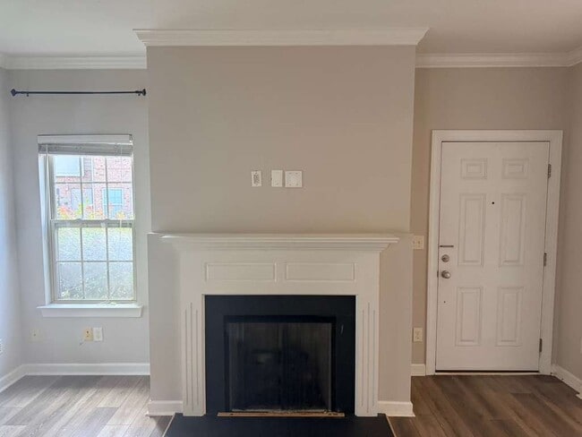 Photo - 15435 Barossa Valley St