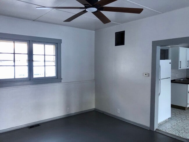 Photo - Renovated 2-Bedroom Standalone Home