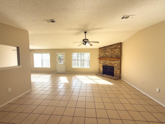 Photo - 2109 Bellmeade Cir