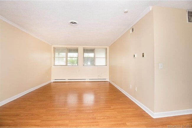 Photo - 90 Kane St Unit A-7