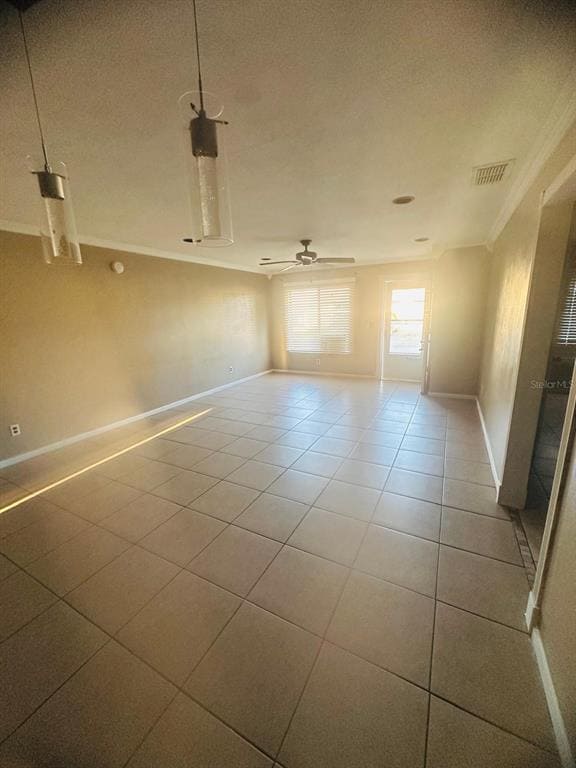 Photo - 502 Winter Terrace Unit 121