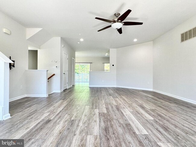 Building Photo - 312 Wilkinson Dr