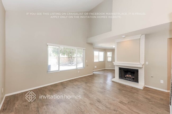 Photo - 1285 Northwestern Cir