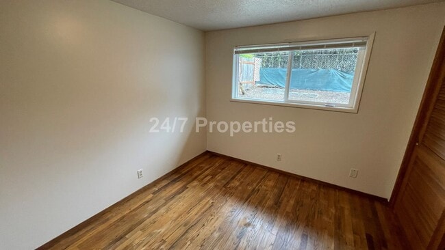 Photo - *$1,000 Off First Months Rent!* Beautiful ...