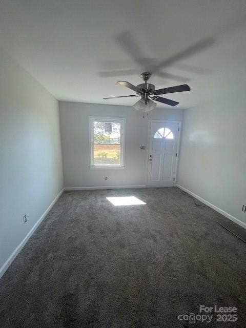 Photo - 111 Dorothy Ln